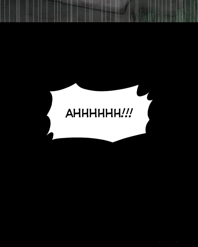Read The Silent Warrior chapter 17 image 138 on Lezhin
