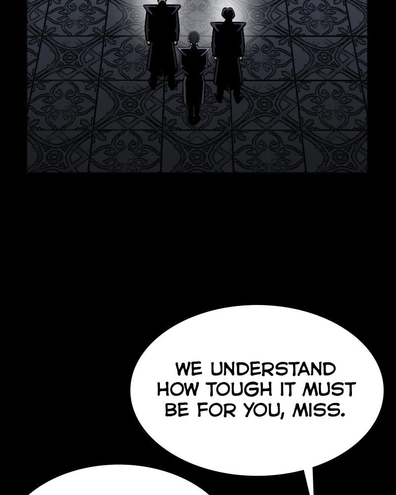 Read The Silent Warrior chapter 17 image 14 on Lezhin