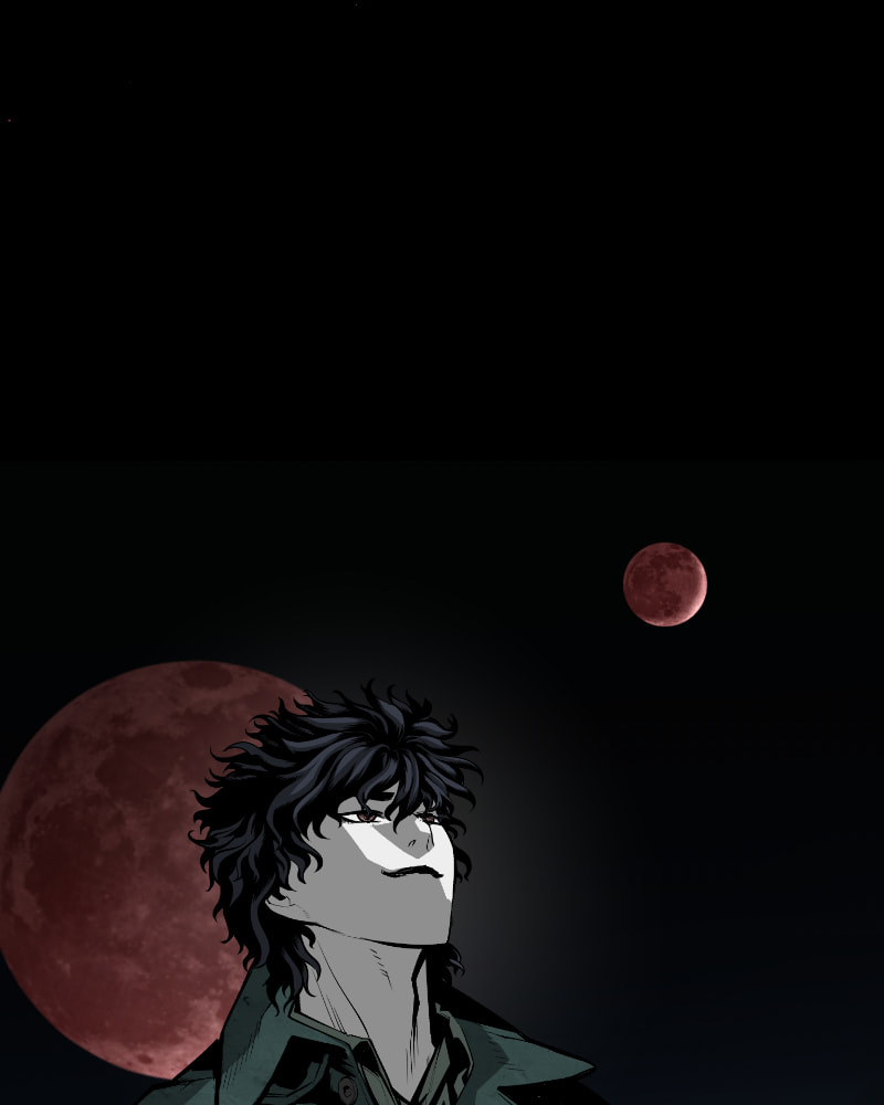 Read The Silent Warrior chapter 17 image 140 on Lezhin