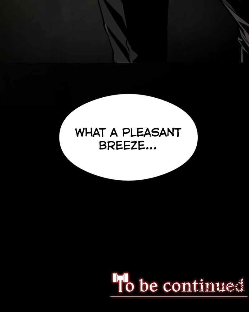 Read The Silent Warrior chapter 17 image 142 on Lezhin