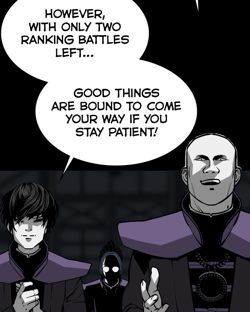 Read The Silent Warrior chapter 17 image 15 on Lezhin