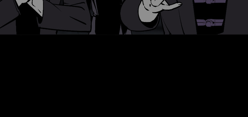 Read The Silent Warrior chapter 17 image 16 on Lezhin