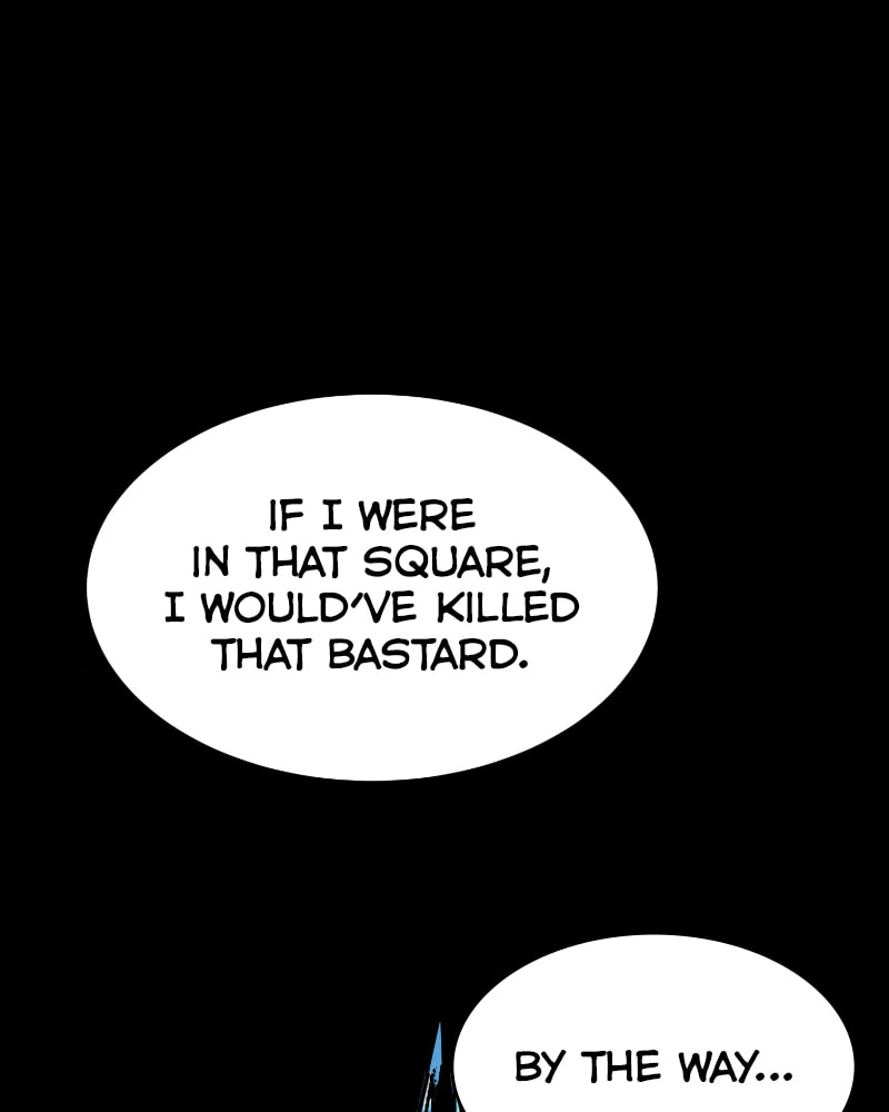 Read The Silent Warrior chapter 17 image 17 on Lezhin