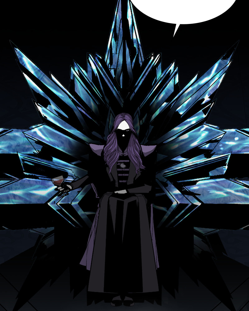 Read The Silent Warrior chapter 17 image 18 on Lezhin