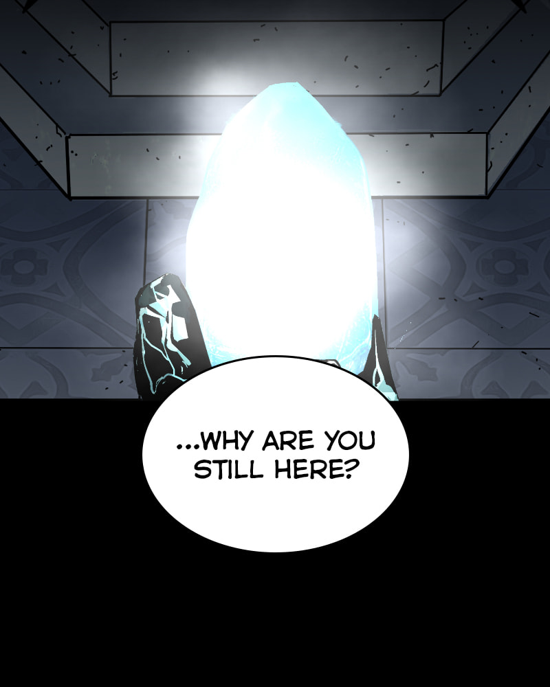 Read The Silent Warrior chapter 17 image 19 on Lezhin