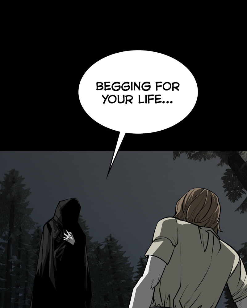 Read The Silent Warrior chapter 17 image 2 on Lezhin