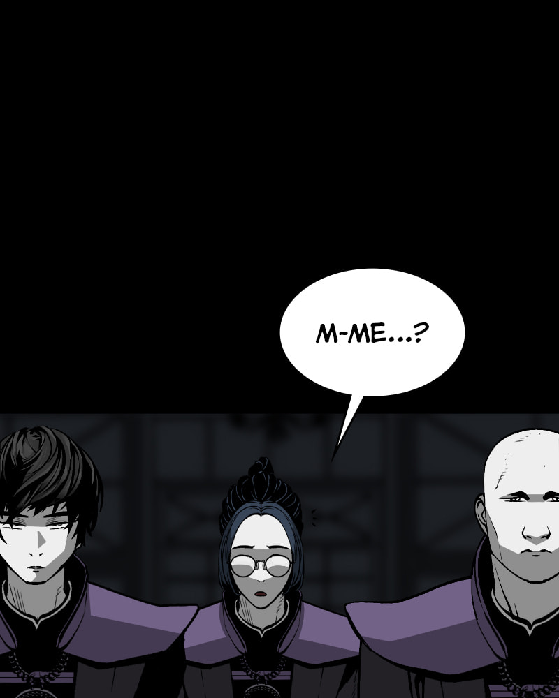 Read The Silent Warrior chapter 17 image 20 on Lezhin