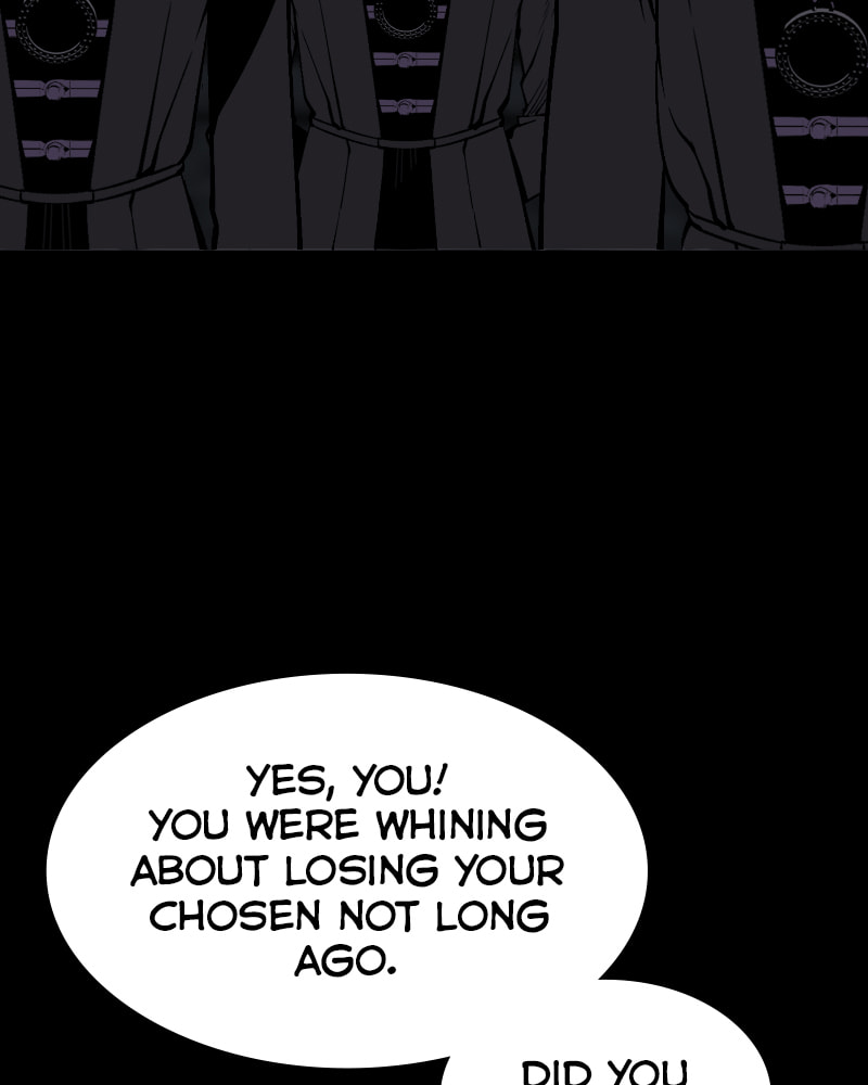 Read The Silent Warrior chapter 17 image 21 on Lezhin