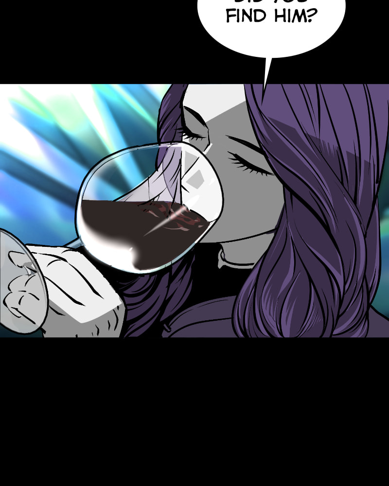 Read The Silent Warrior chapter 17 image 22 on Lezhin