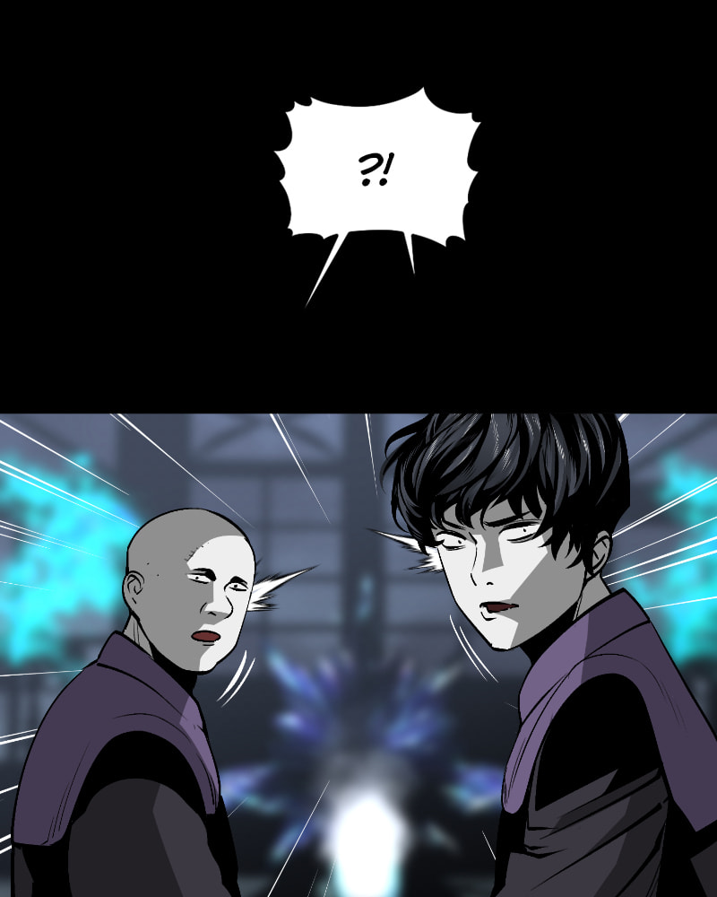 Read The Silent Warrior chapter 17 image 23 on Lezhin