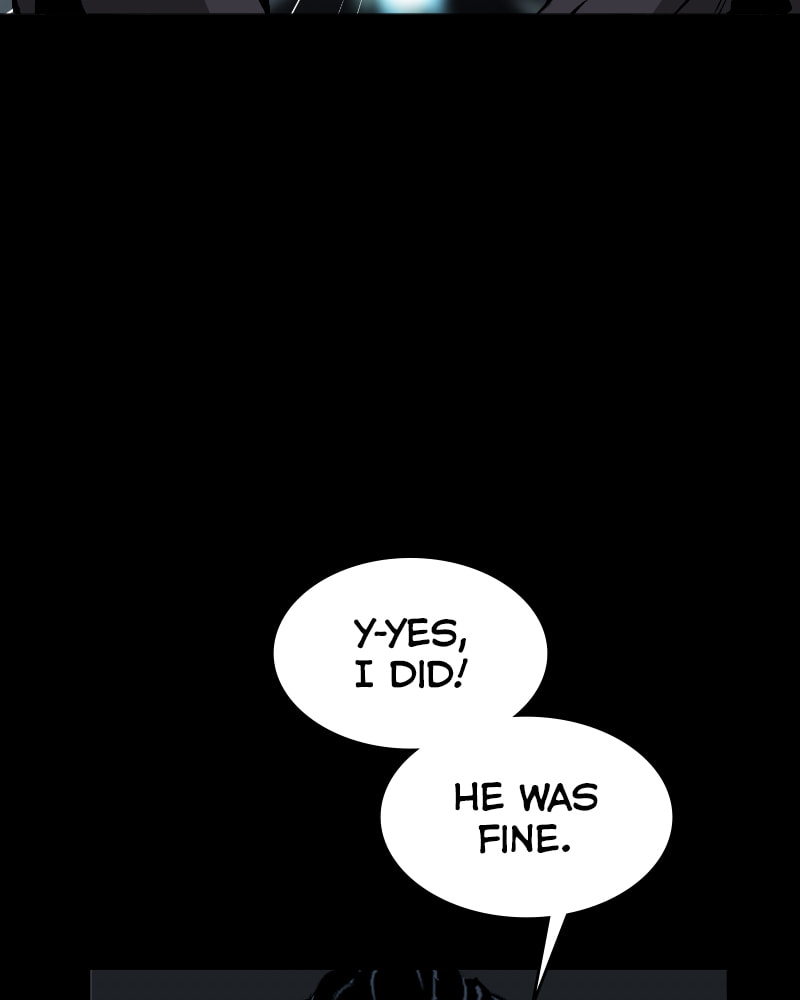 Read The Silent Warrior chapter 17 image 24 on Lezhin