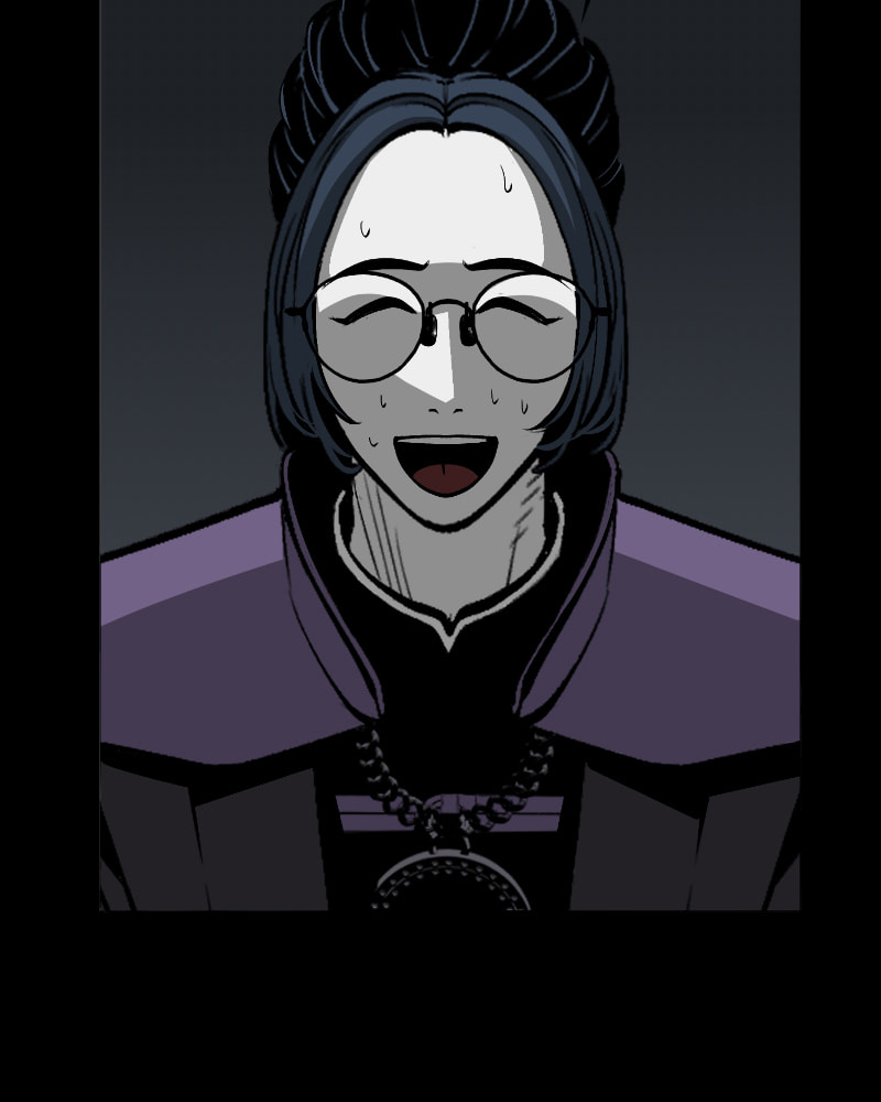 Read The Silent Warrior chapter 17 image 25 on Lezhin