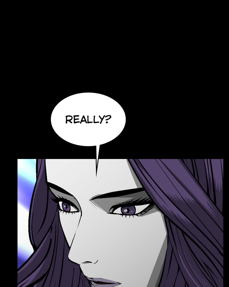 Read The Silent Warrior chapter 17 image 26 on Lezhin