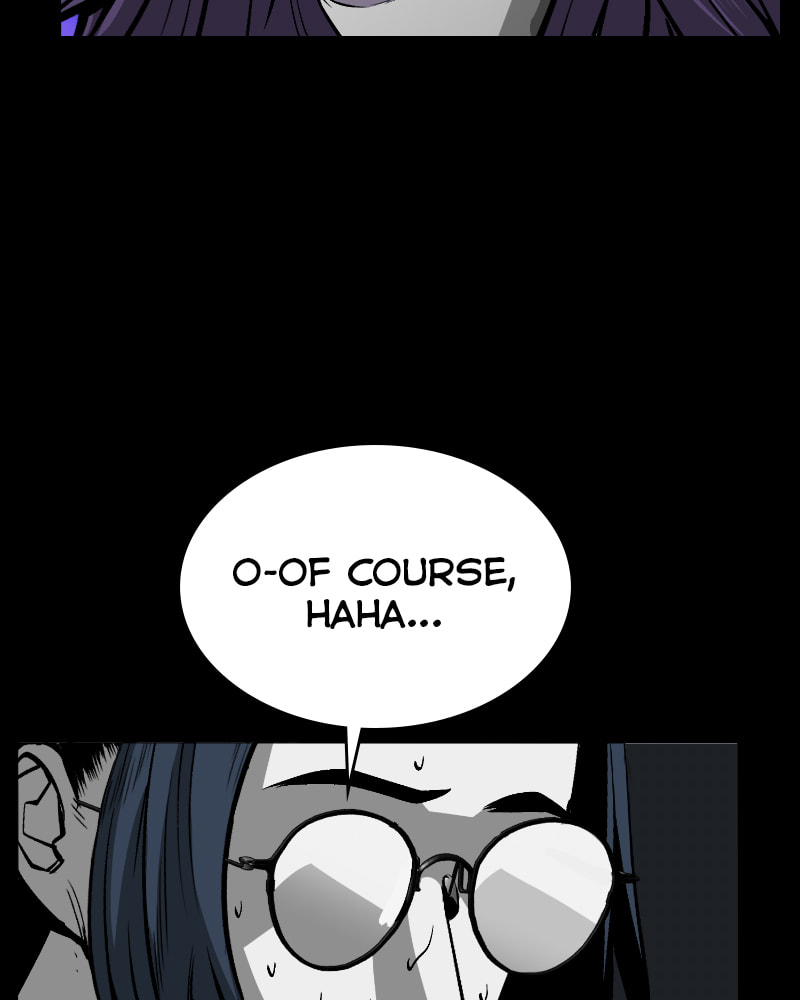 Read The Silent Warrior chapter 17 image 27 on Lezhin