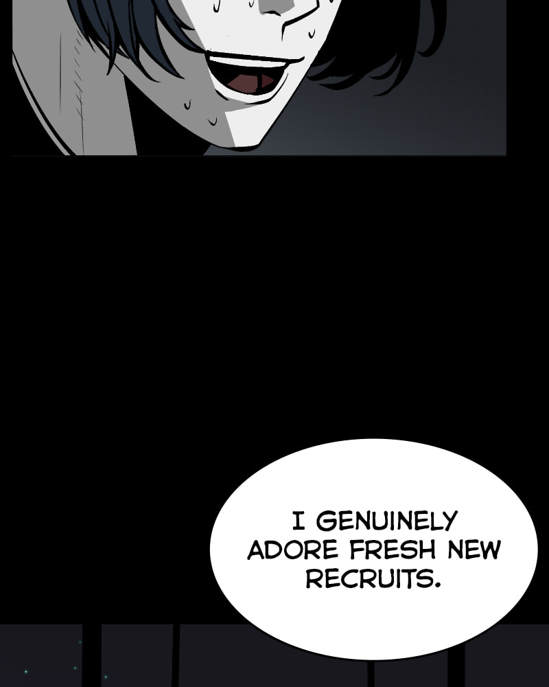 Read The Silent Warrior chapter 17 image 28 on Lezhin
