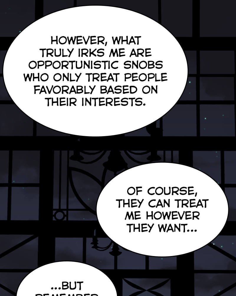 Read The Silent Warrior chapter 17 image 29 on Lezhin