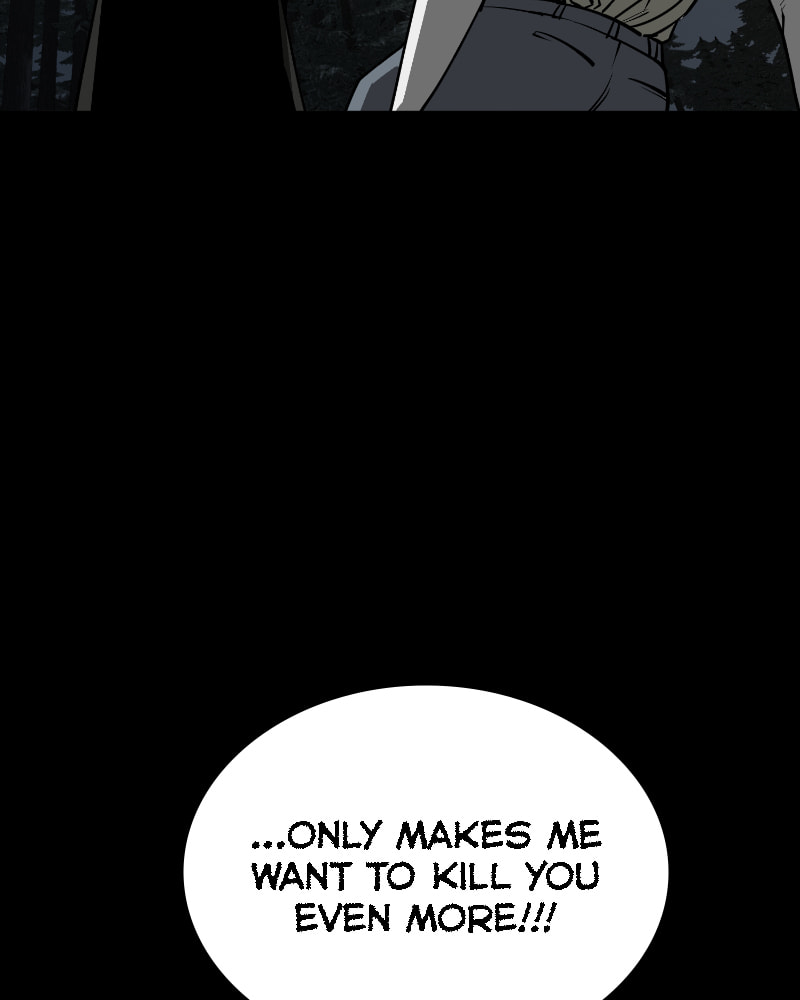 Read The Silent Warrior chapter 17 image 3 on Lezhin