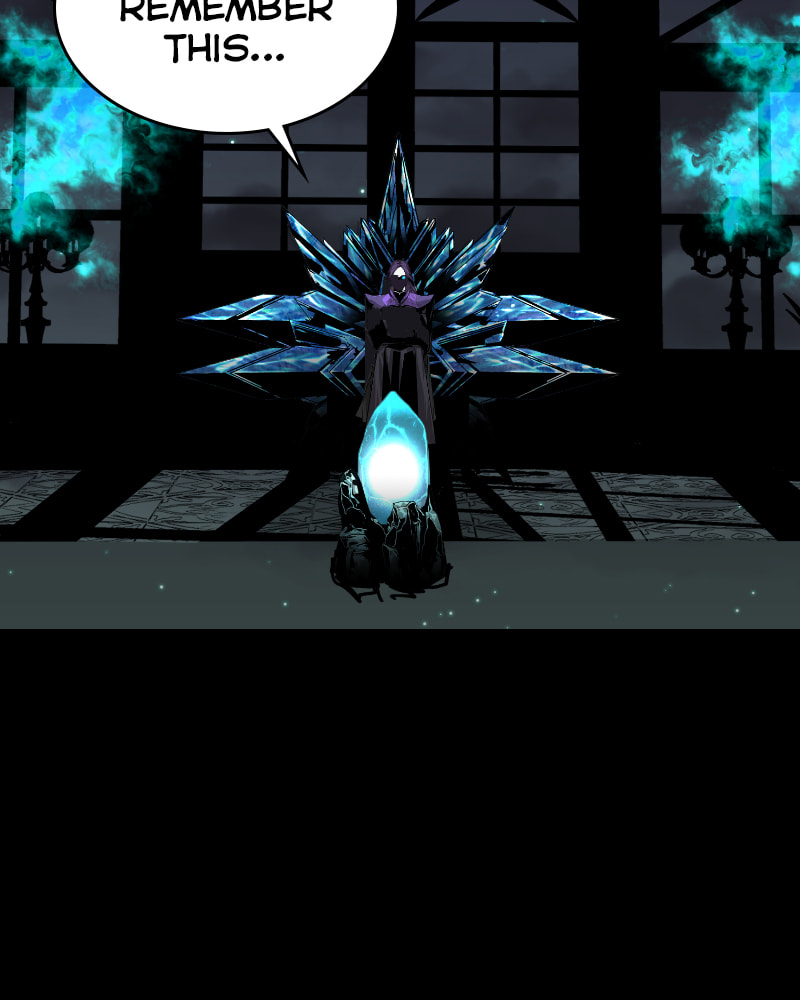 Read The Silent Warrior chapter 17 image 30 on Lezhin