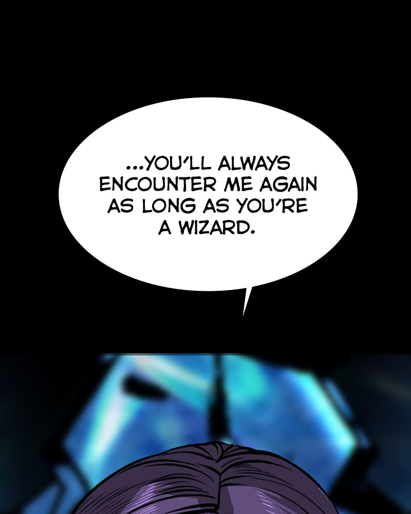 Read The Silent Warrior chapter 17 image 31 on Lezhin