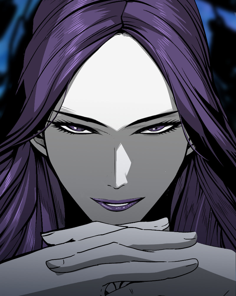 Read The Silent Warrior chapter 17 image 32 on Lezhin