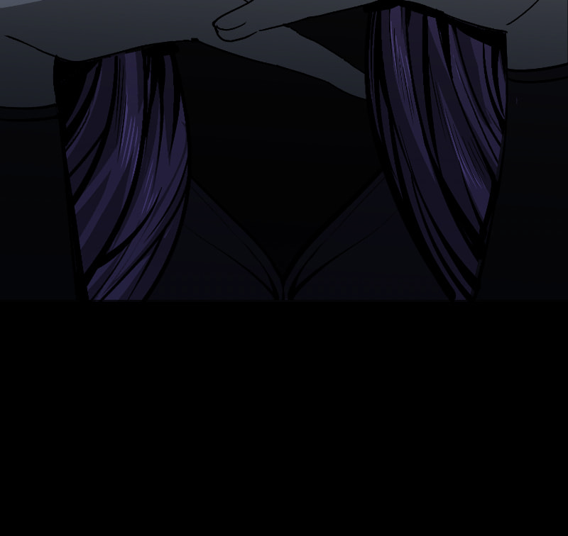 Read The Silent Warrior chapter 17 image 33 on Lezhin