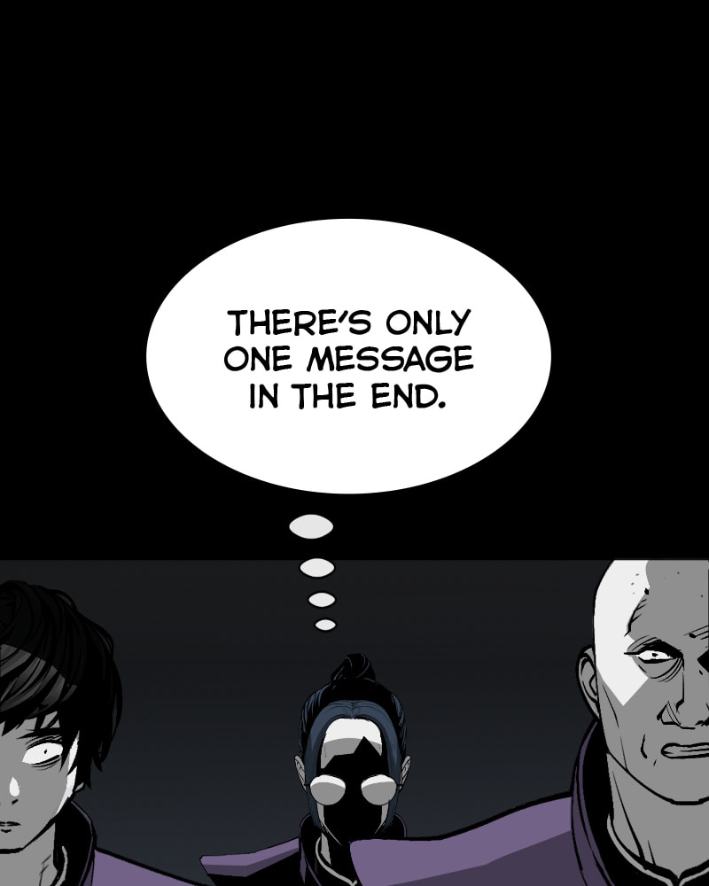 Read The Silent Warrior chapter 17 image 34 on Lezhin