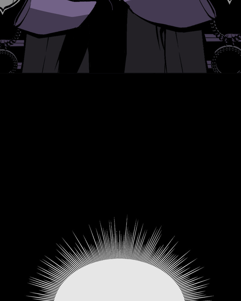 Read The Silent Warrior chapter 17 image 35 on Lezhin