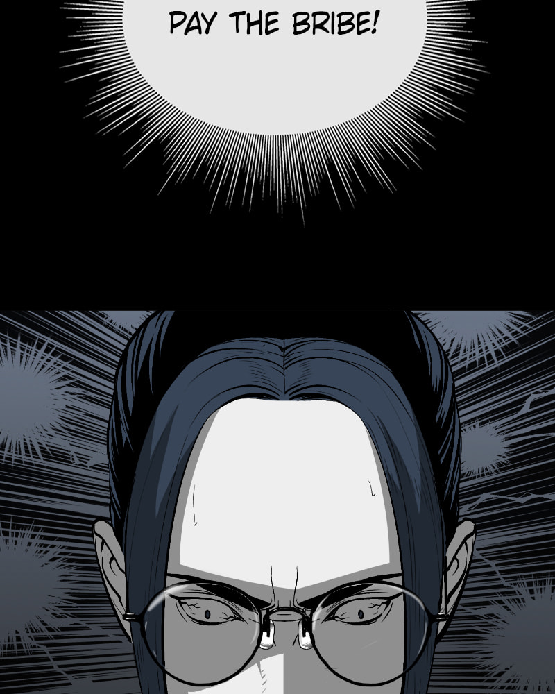 Read The Silent Warrior chapter 17 image 36 on Lezhin