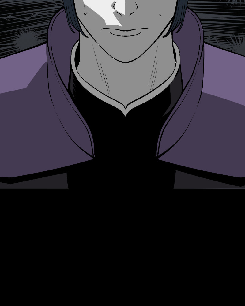 Read The Silent Warrior chapter 17 image 37 on Lezhin