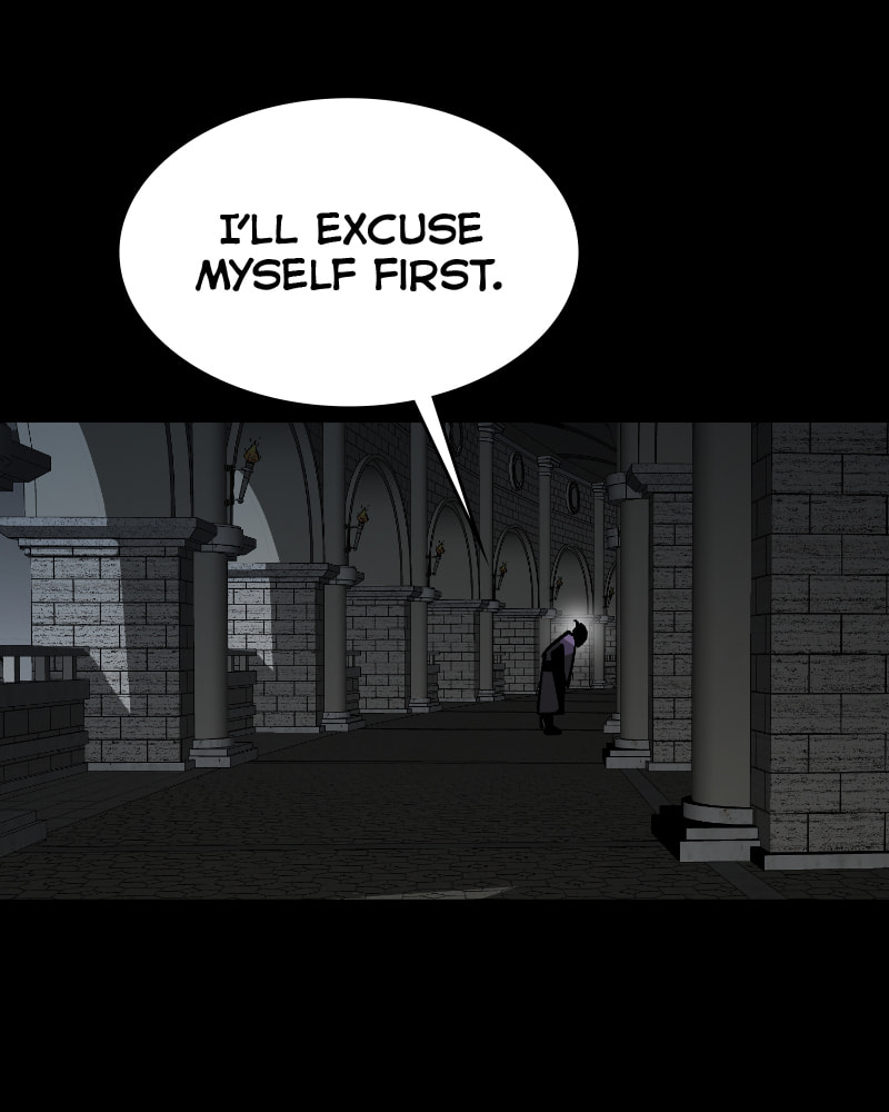 Read The Silent Warrior chapter 17 image 38 on Lezhin