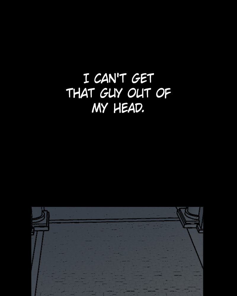 Read The Silent Warrior chapter 17 image 39 on Lezhin