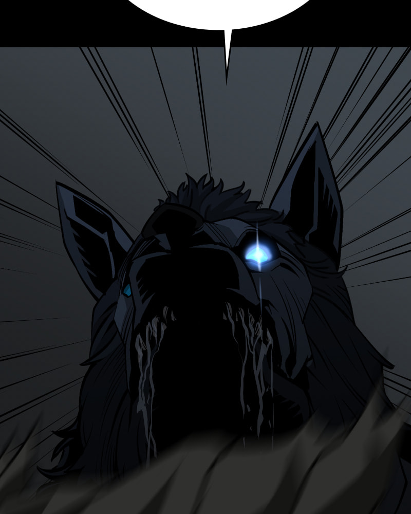 Read The Silent Warrior chapter 17 image 4 on Lezhin