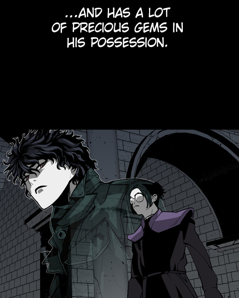 Read The Silent Warrior chapter 17 image 41 on Lezhin