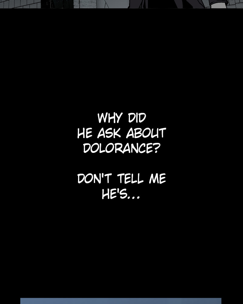 Read The Silent Warrior chapter 17 image 42 on Lezhin