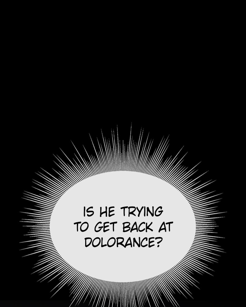 Read The Silent Warrior chapter 17 image 44 on Lezhin