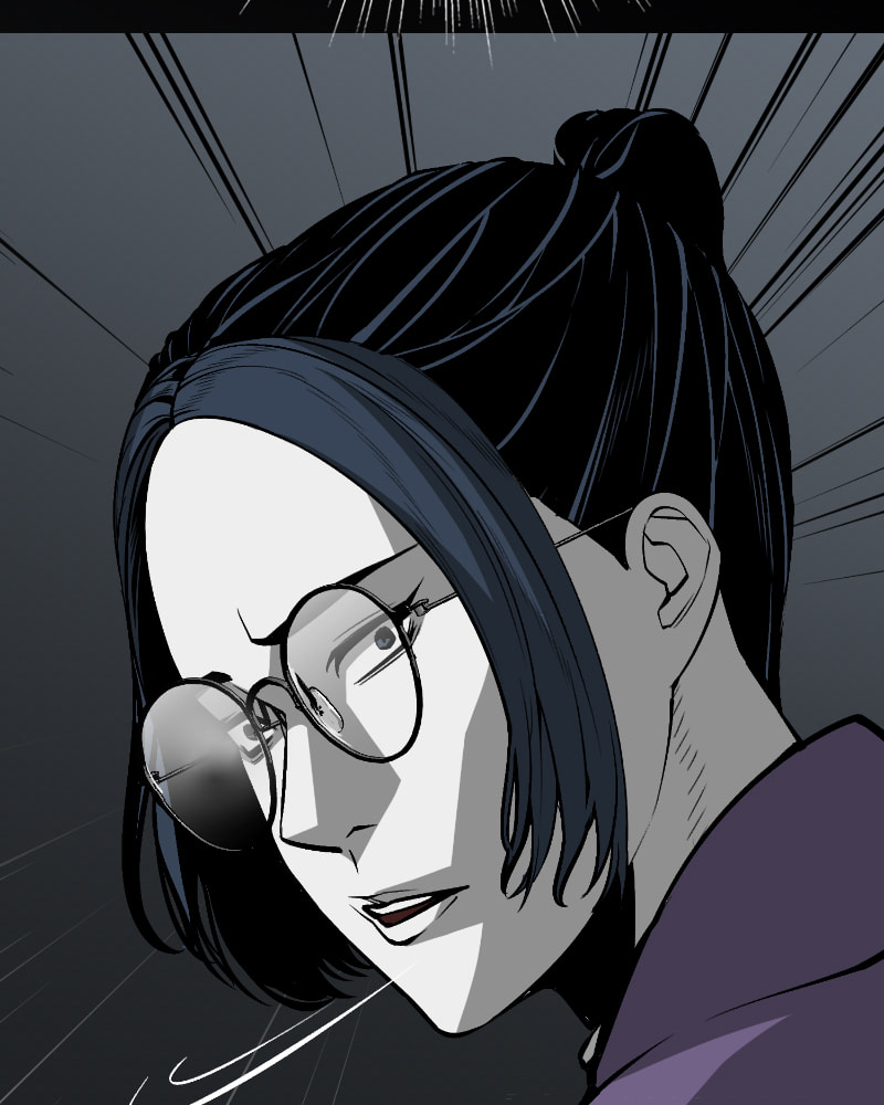Read The Silent Warrior chapter 17 image 45 on Lezhin