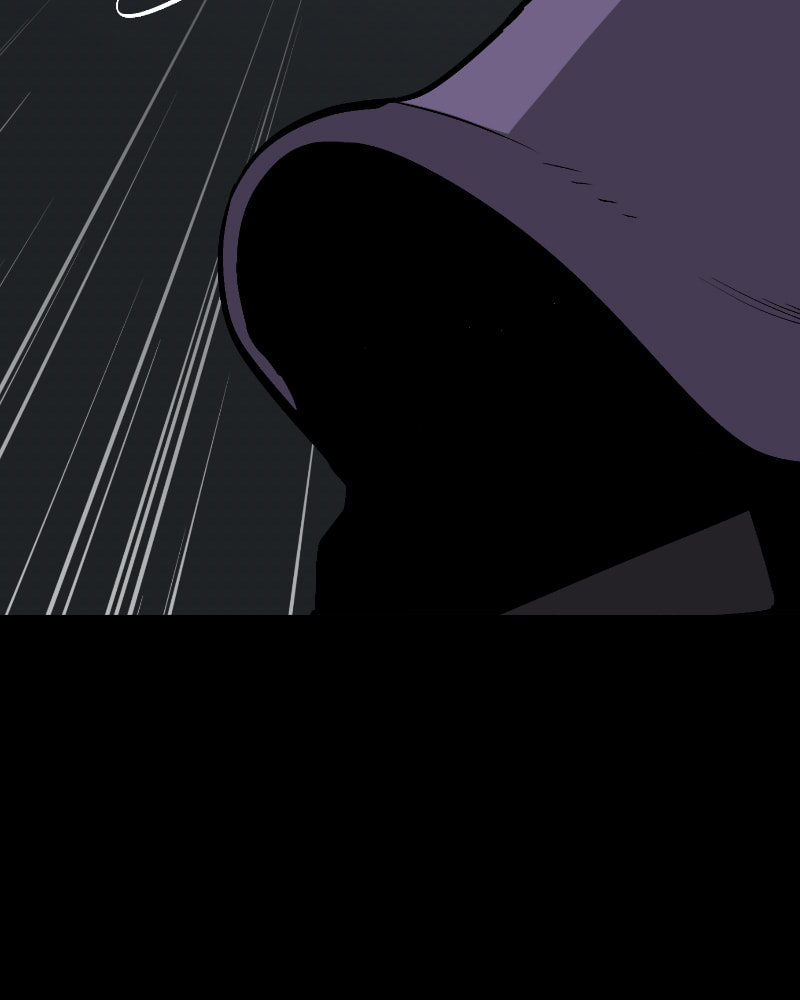Read The Silent Warrior chapter 17 image 46 on Lezhin