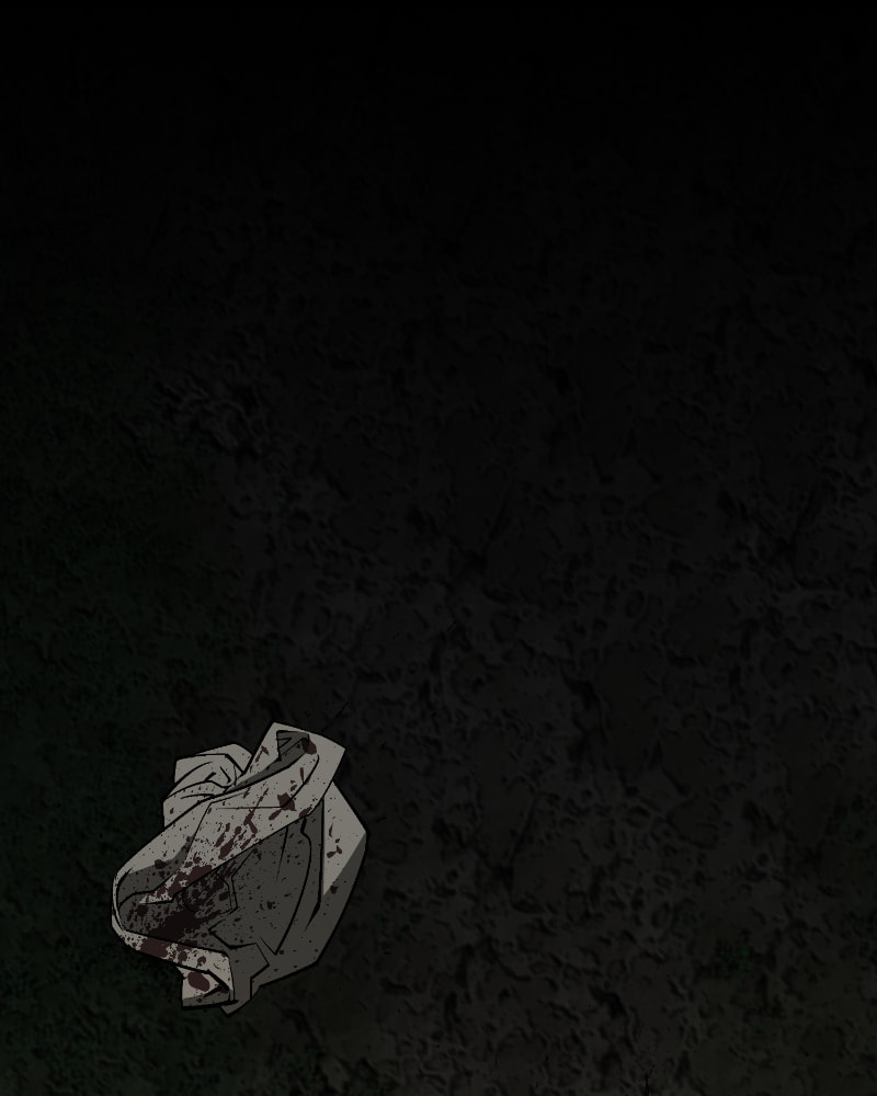 Read The Silent Warrior chapter 17 image 47 on Lezhin