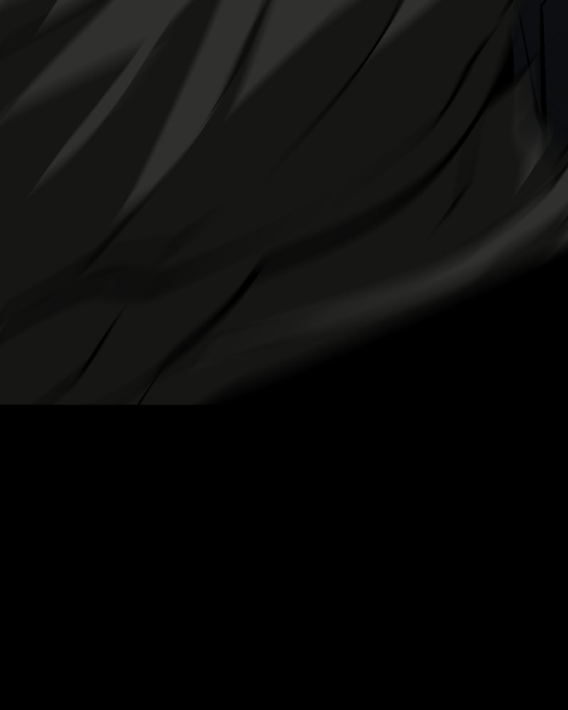 Read The Silent Warrior chapter 17 image 5 on Lezhin