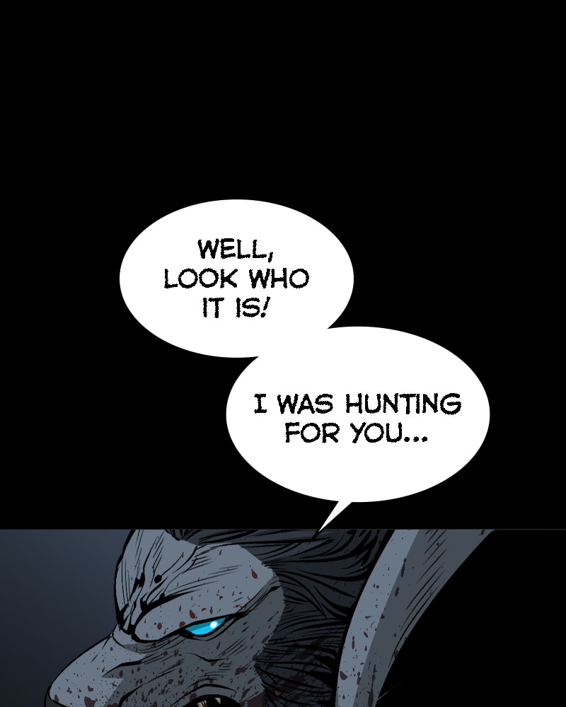 Read The Silent Warrior chapter 17 image 51 on Lezhin