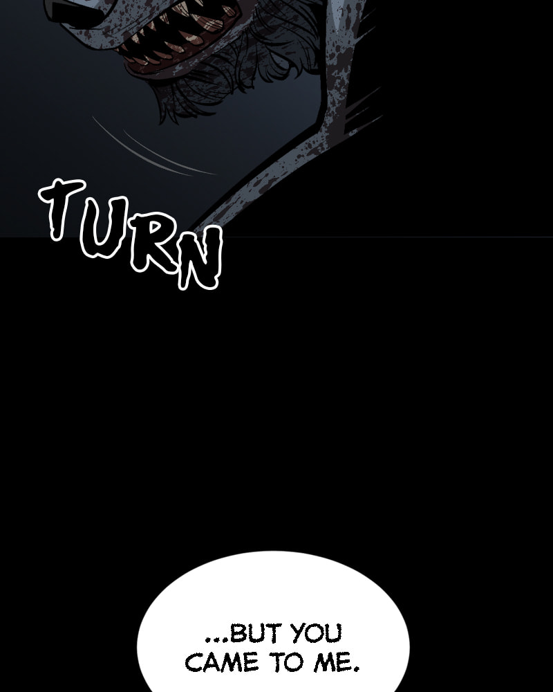 Read The Silent Warrior chapter 17 image 52 on Lezhin