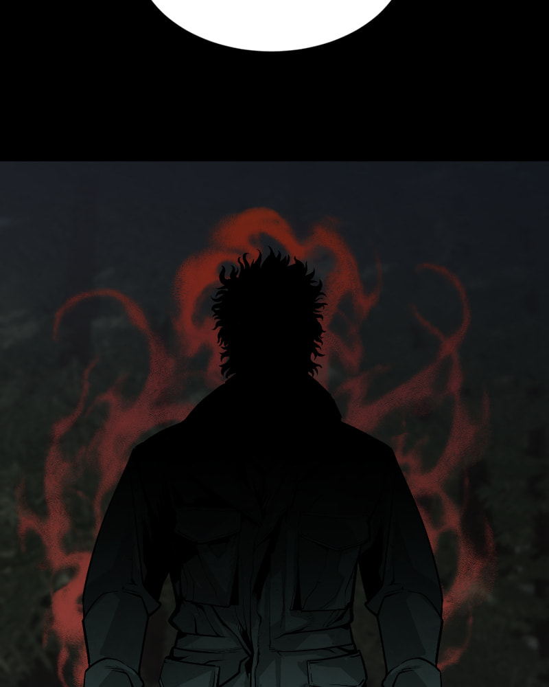 Read The Silent Warrior chapter 17 image 53 on Lezhin