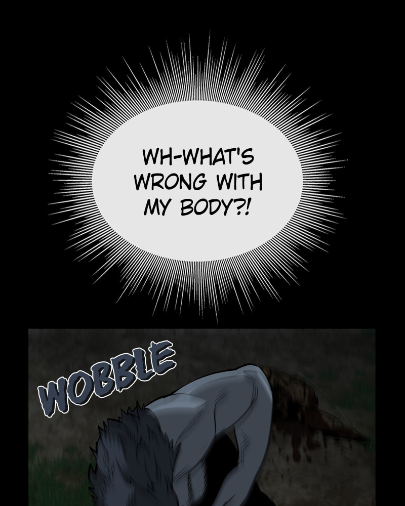 Read The Silent Warrior chapter 17 image 56 on Lezhin