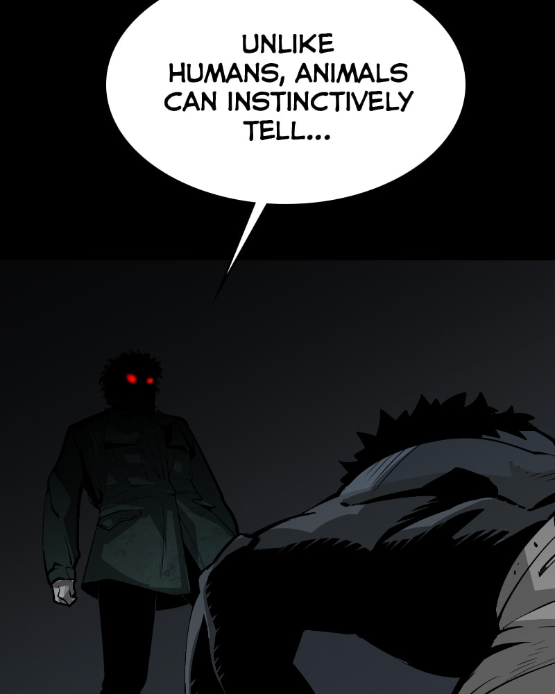 Read The Silent Warrior chapter 17 image 58 on Lezhin