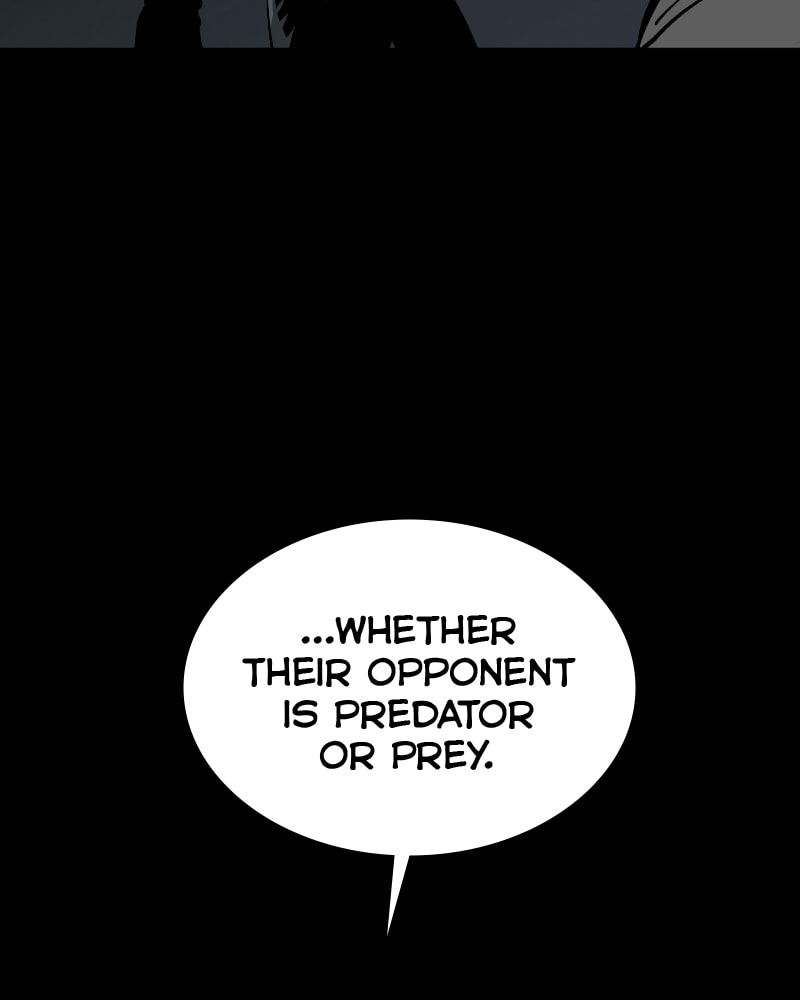 Read The Silent Warrior chapter 17 image 59 on Lezhin
