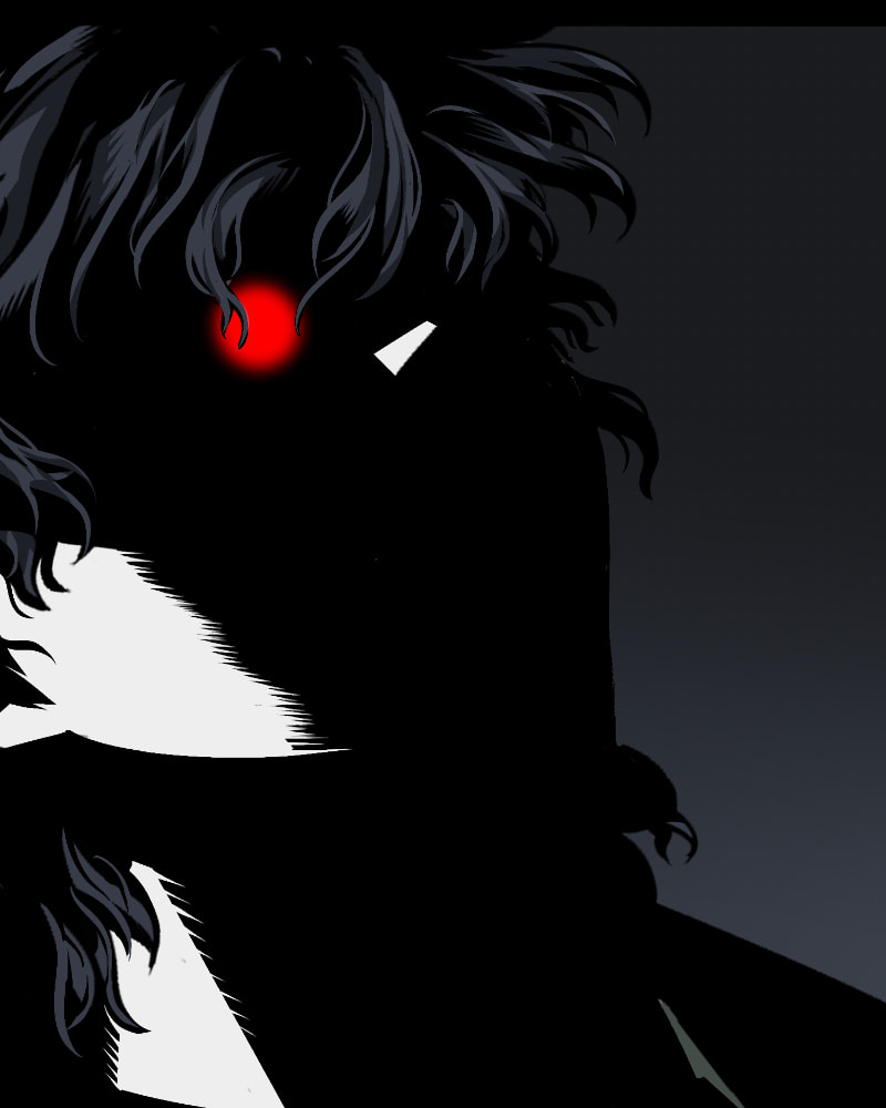 Read The Silent Warrior chapter 17 image 60 on Lezhin