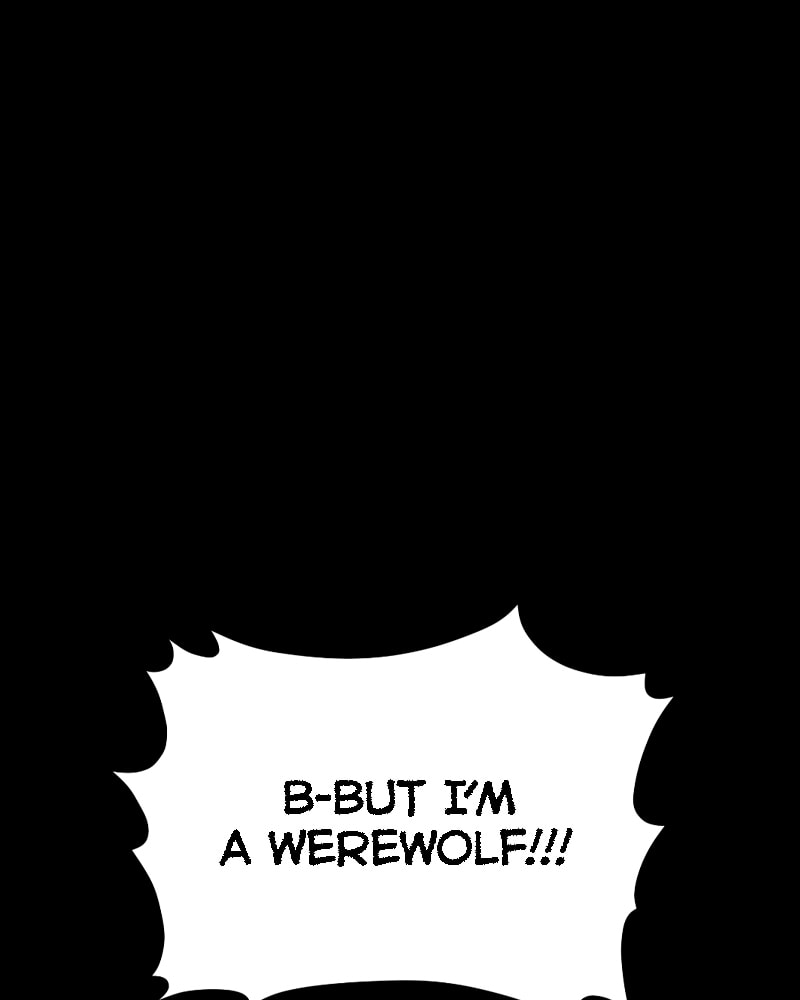 Read The Silent Warrior chapter 17 image 63 on Lezhin