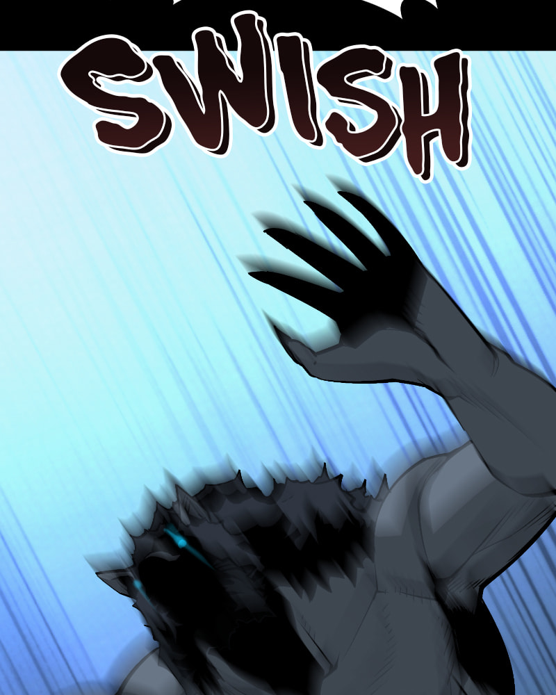 Read The Silent Warrior chapter 17 image 64 on Lezhin