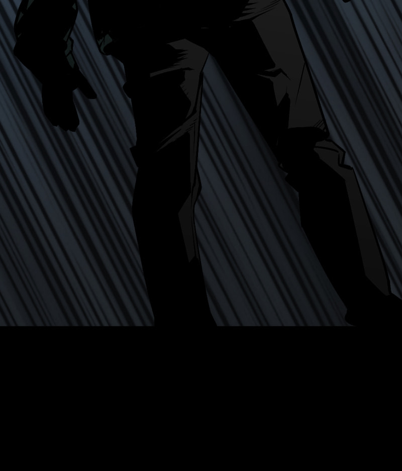 Read The Silent Warrior chapter 17 image 66 on Lezhin