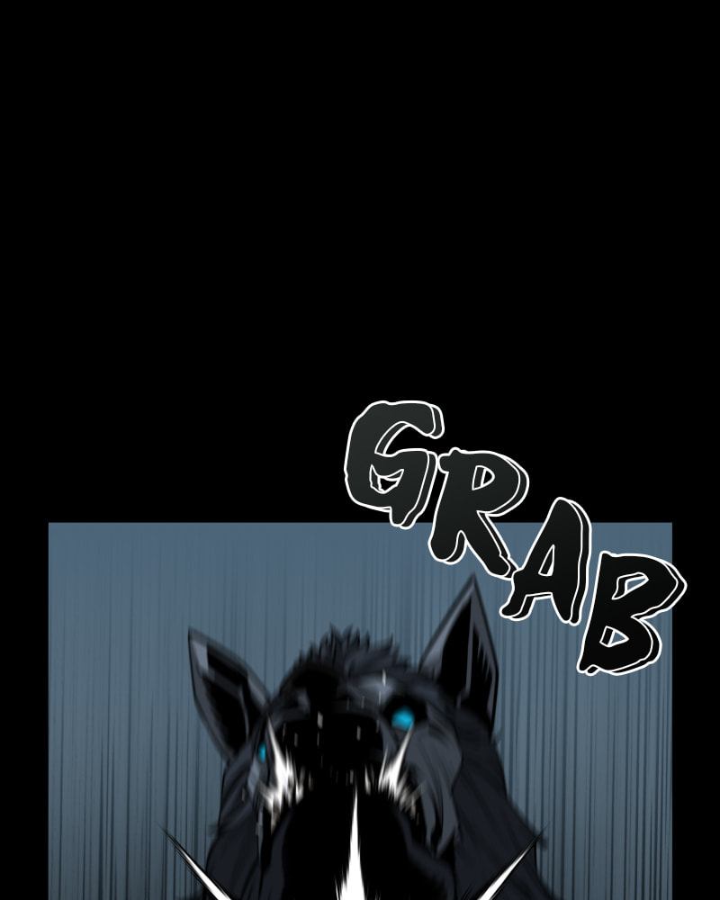 Read The Silent Warrior chapter 17 image 67 on Lezhin
